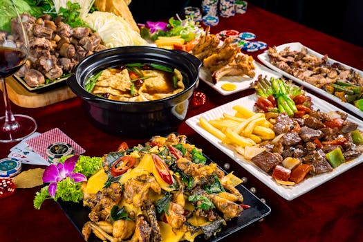 Pikavippi Kilpailutus: Parhaat Keinot Ja Vinkit Lainojen Kilpailuttamiseen